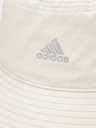 Adidas IR7895 Gorra Unisex SPW CLAS BUCKET - 3