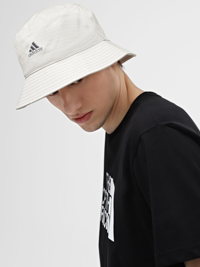 Adidas IR7895 Gorra Unisex SPW CLAS BUCKET - 5