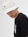 Adidas IR7895 Gorra Unisex SPW CLAS BUCKET - 5