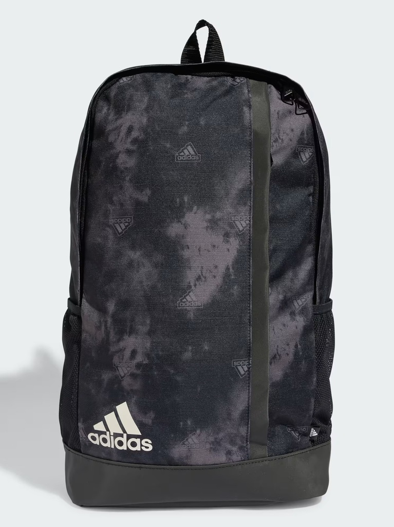Adidas IS3783 Bolso Unisex LIN BP GFX U - 1