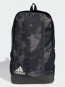 Adidas IS3783 Bolso Unisex LIN BP GFX U - 1