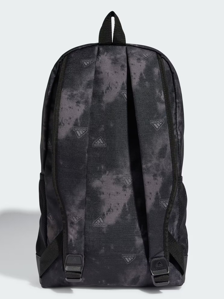 Adidas IS3783 Bolso Unisex LIN BP GFX U - 2