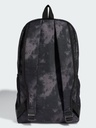 Adidas IS3783 Bolso Unisex LIN BP GFX U - 2