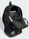 Adidas IS3783 Bolso Unisex LIN BP GFX U - 3