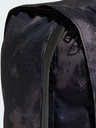 Adidas IS3783 Bolso Unisex LIN BP GFX U - 4