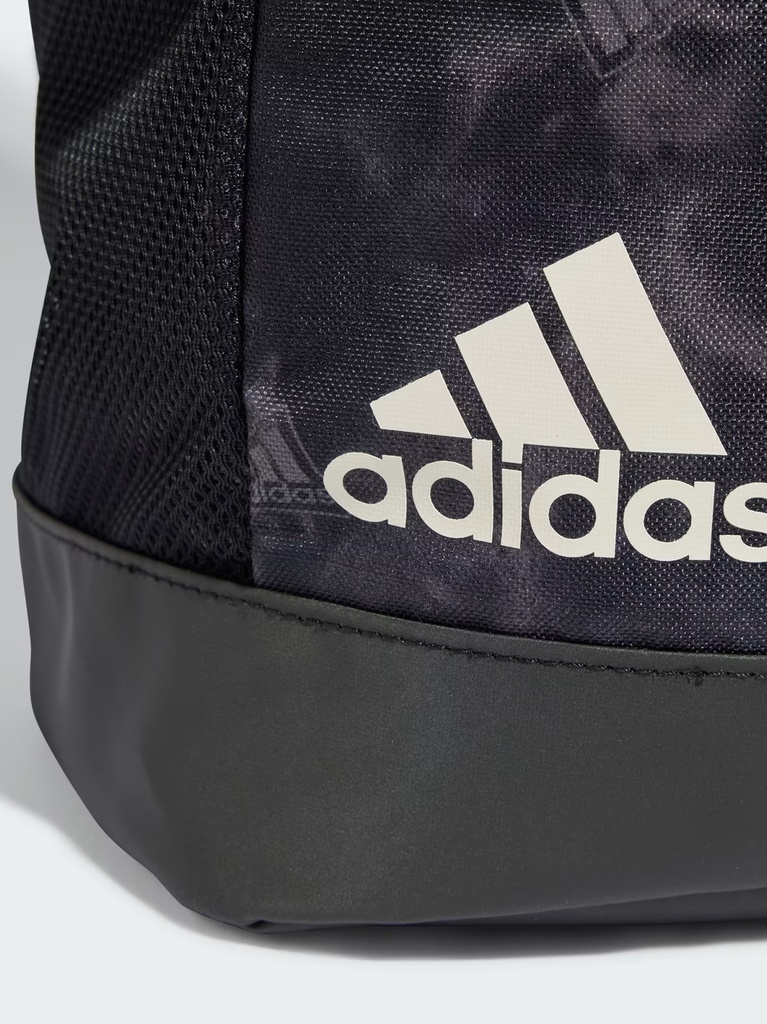 Adidas IS3783 Bolso Unisex LIN BP GFX U - 5