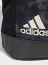 Adidas IS3783 Bolso Unisex LIN BP GFX U - 5