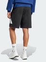 Adidas IS6909 Pantalones Cortos de Hombre M BL SJ SHO - 2