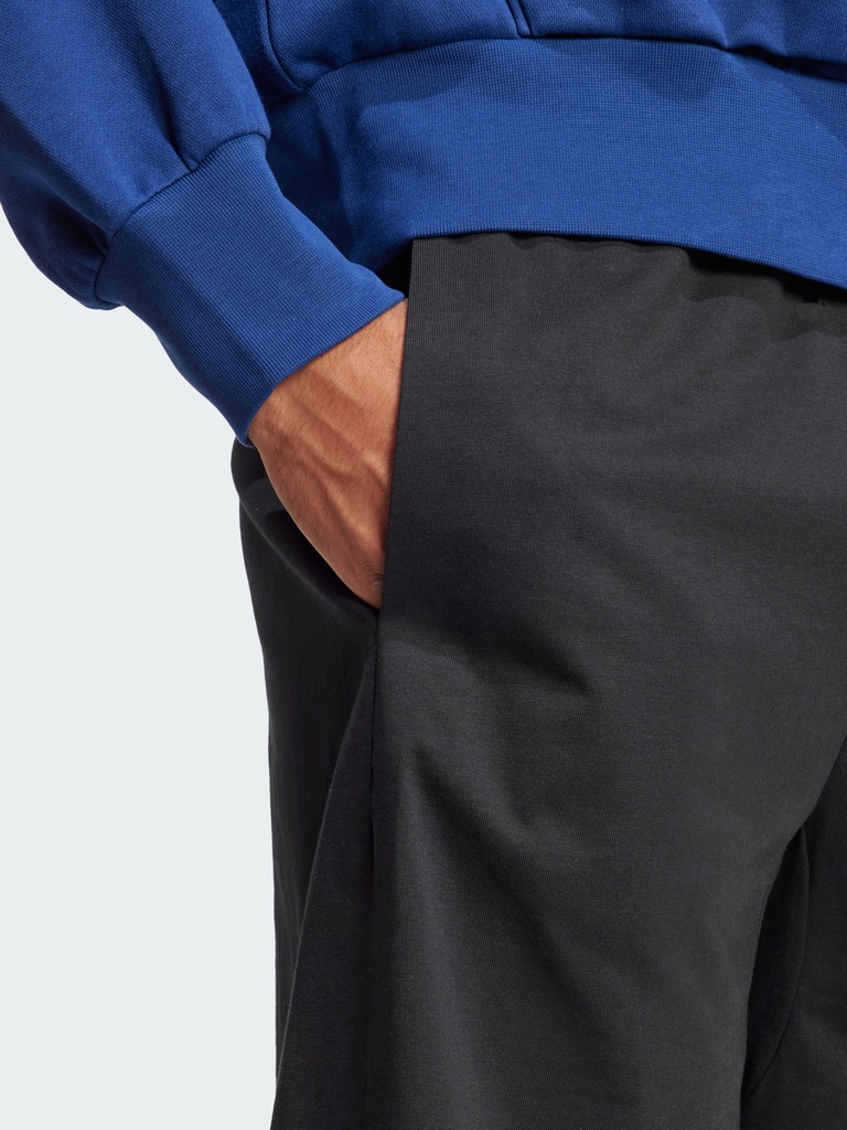 Adidas IS6909 Pantalones Cortos de Hombre M BL SJ SHO - 4