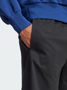 Adidas IS6909 Pantalones Cortos de Hombre M BL SJ SHO - 4