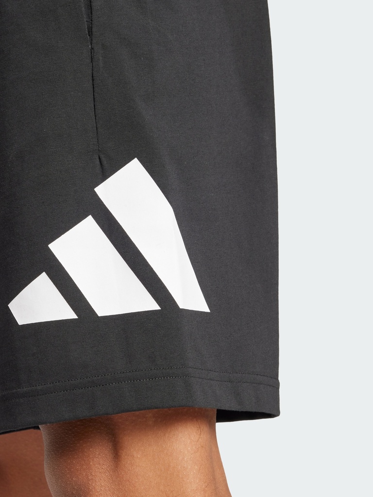 Adidas IS6909 Pantalones Cortos de Hombre M BL SJ SHO - 5