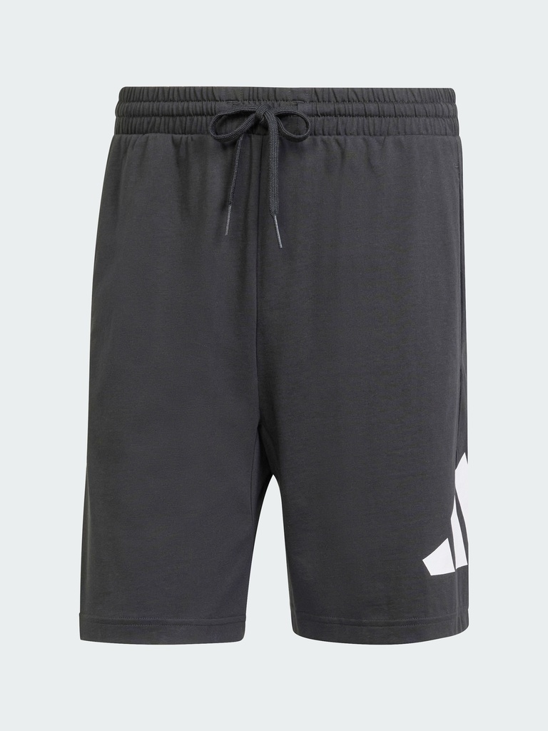 Adidas IS6909 Pantalones Cortos de Hombre M BL SJ SHO - 6