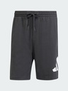 Adidas IS6909 Pantalones Cortos de Hombre M BL SJ SHO - 6