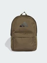 Adidas IS7051 Mochila Unisex CLSC BARS BP - 1