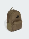 Adidas IS7051 Mochila Unisex CLSC BARS BP - 2
