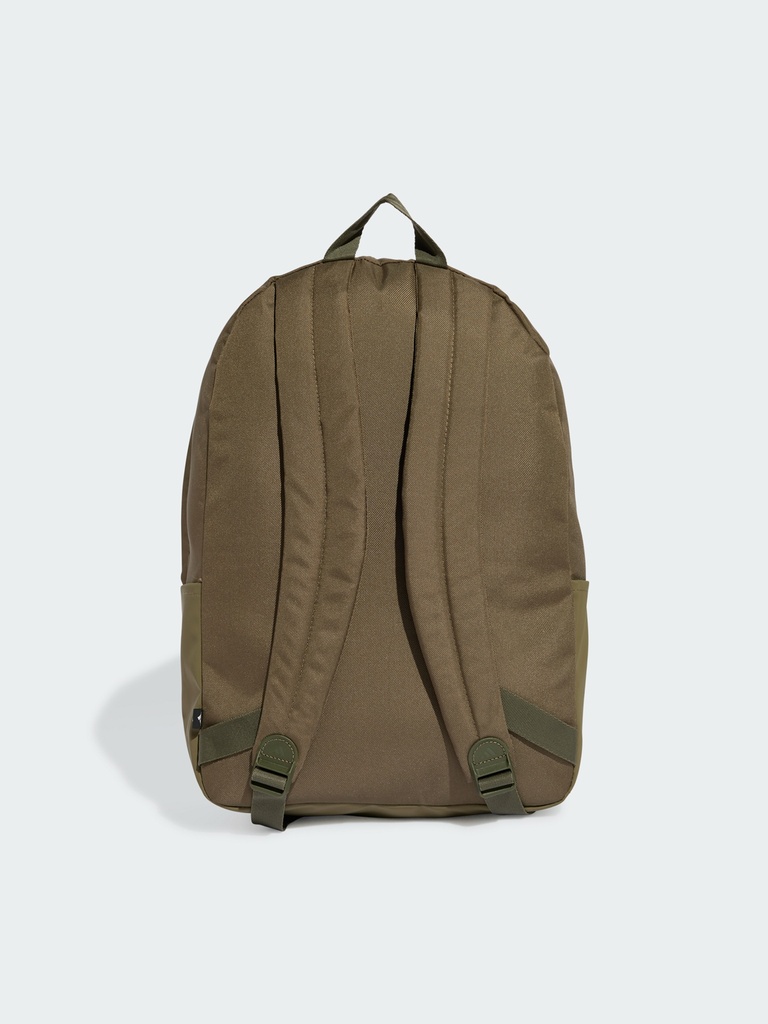 Adidas IS7051 Mochila Unisex CLSC BARS BP - 3