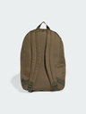 Adidas IS7051 Mochila Unisex CLSC BARS BP - 3