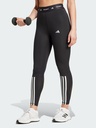 Adidas IT2272 Mallas de Mujer TF 3S 7/8 L - 1