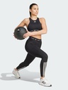 Adidas IT2272 Mallas de Mujer TF 3S 7/8 L - 3