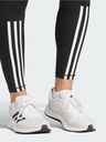 Adidas IT2272 Mallas de Mujer TF 3S 7/8 L - 4