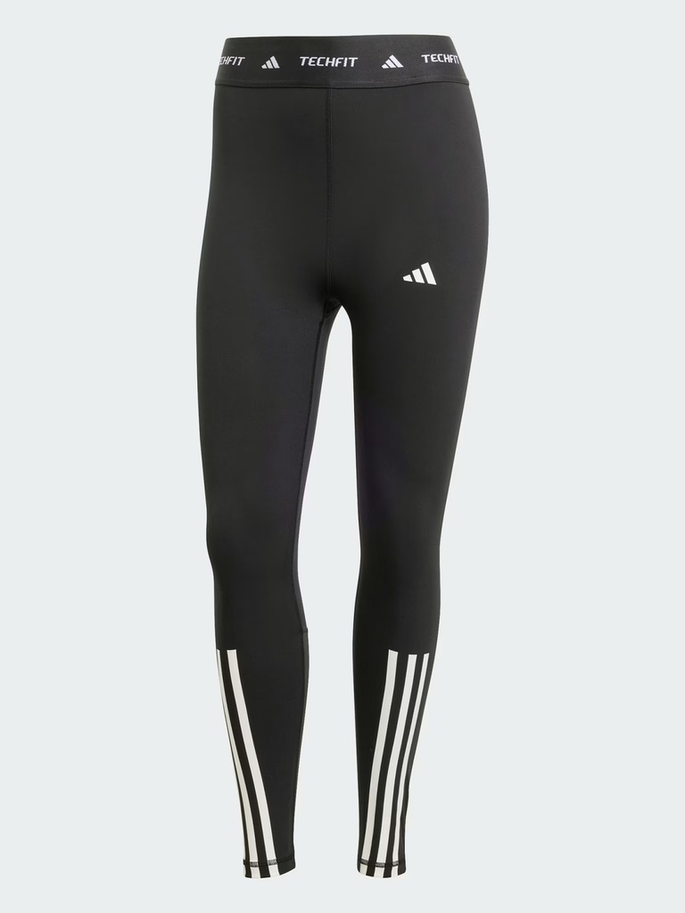 Adidas IT2272 Mallas de Mujer TF 3S 7/8 L - 6