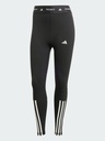Adidas IT2272 Mallas de Mujer TF 3S 7/8 L - 6