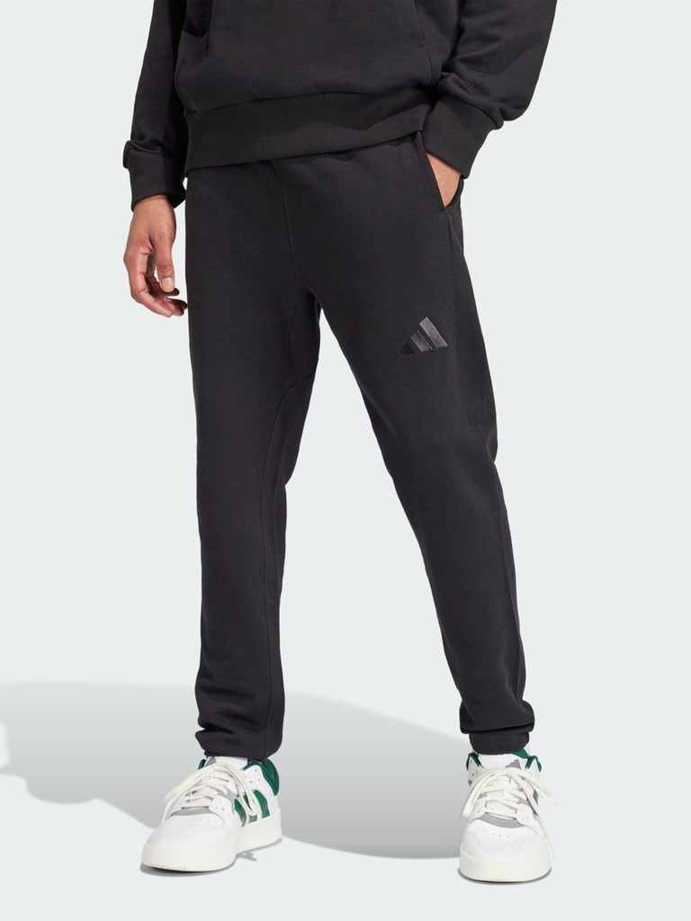 Adidas IV5216 Pantalon de Hombre M A SZN FT R PT - 1
