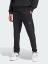 Adidas IV5216 Pantalon de Hombre M A SZN FT R PT - 1