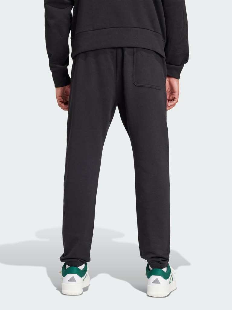Adidas IV5216 Pantalon de Hombre M A SZN FT R PT - 2