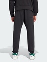 Adidas IV5216 Pantalon de Hombre M A SZN FT R PT - 2