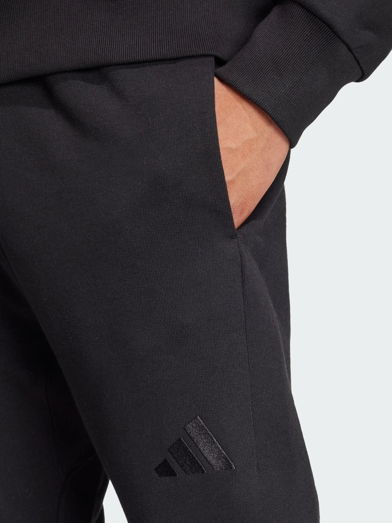 Adidas IV5216 Pantalon de Hombre M A SZN FT R PT - 3