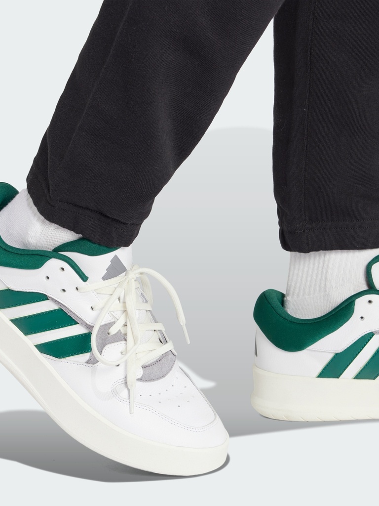 Adidas IV5216 Pantalon de Hombre M A SZN FT R PT - 4