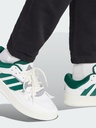Adidas IV5216 Pantalon de Hombre M A SZN FT R PT - 4