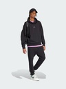 Adidas IV5216 Pantalon de Hombre M A SZN FT R PT - 5