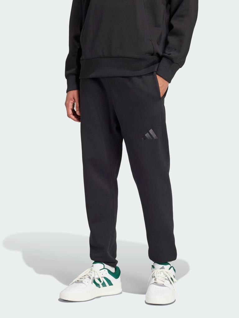 Adidas IX1246 Pantalones de Hombre M A SZN FL R PT - 1