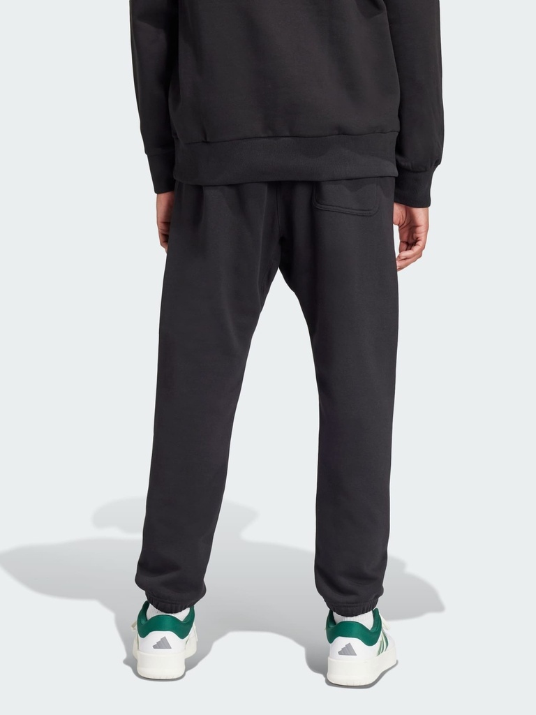 Adidas IX1246 Pantalones de Hombre M A SZN FL R PT - 2