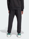 Adidas IX1246 Pantalones de Hombre M A SZN FL R PT - 2