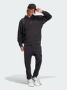 Adidas IX1246 Pantalones de Hombre M A SZN FL R PT - 3
