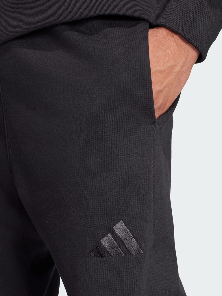Adidas IX1246 Pantalones de Hombre M A SZN FL R PT - 4