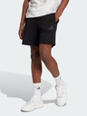 Adidas IX1247 Pantalon corto de Hombre M A SZN FT SHO - 1