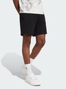 Adidas IX1247 Pantalon corto de Hombre M A SZN FT SHO - 3