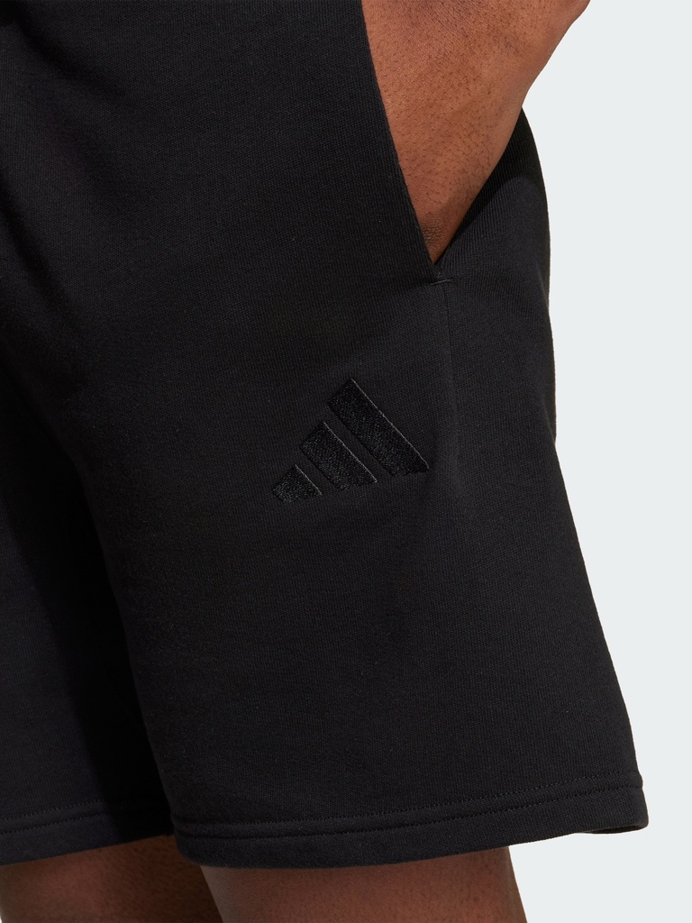 Adidas IX1247 Pantalon corto de Hombre M A SZN FT SHO - 5