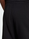Adidas IX1247 Pantalon corto de Hombre M A SZN FT SHO - 6
