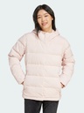 Adidas IX8862 Chaqueta de Mujer W HELIONIC HO J - 1