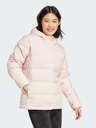 Adidas IX8862 Chaqueta de Mujer W HELIONIC HO J - 3
