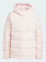 Adidas IX8862 Chaqueta de Mujer W HELIONIC HO J - 6