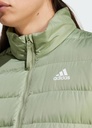 Adidas IX8912 Chaqueta de Hombre ESS LITE DOWN J - 4