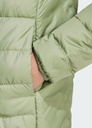 Adidas IX8912 Chaqueta de Hombre ESS LITE DOWN J - 5