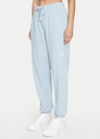 Adidas IY6816 Pantalones de Mujer W ALL SZN FT PT - 1
