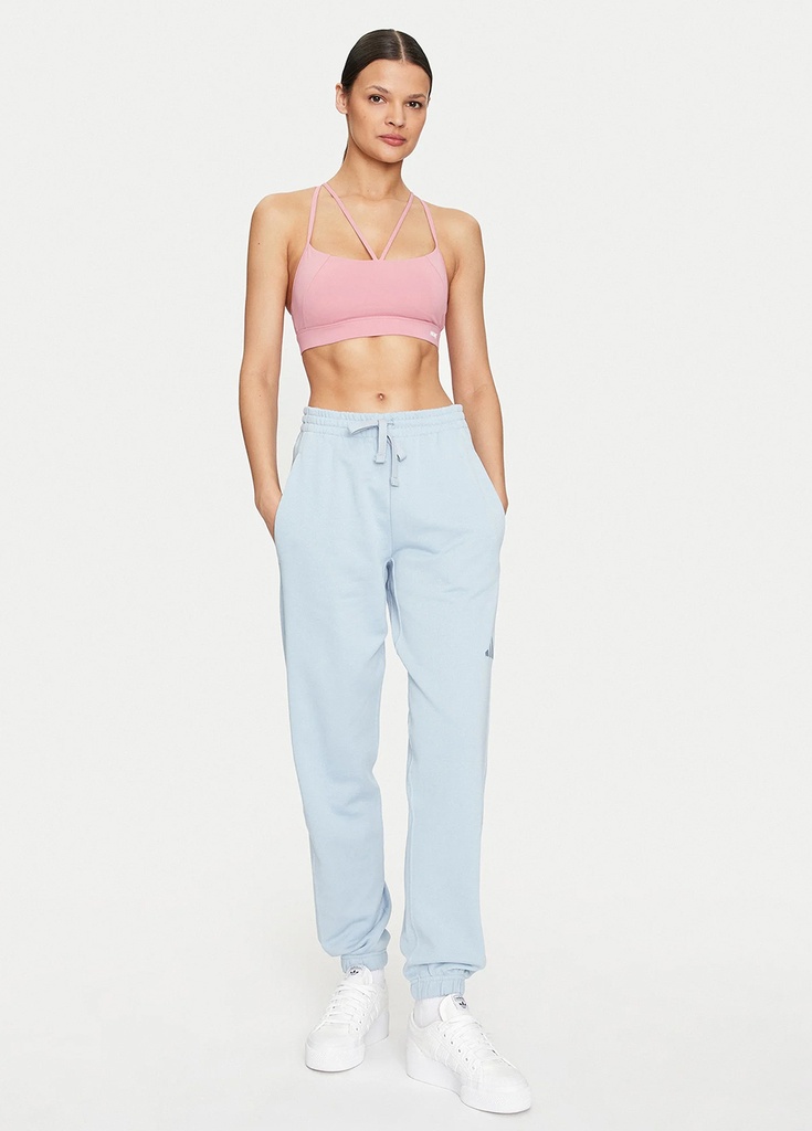 Adidas IY6816 Pantalones de Mujer W ALL SZN FT PT - 2